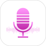 语音包变声器 V2.3.8