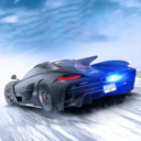 超神赛车手 V1.0.8