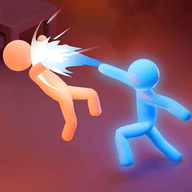 都市梦想家 V1.0.1