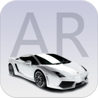 ARCarShow V2.40