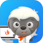 二维火收银 V4.8.50-26061