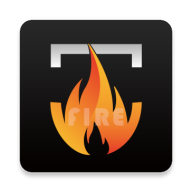 青鸟消防卫士 V4.8.6