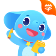 速算盒子 V5.2.01