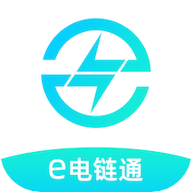 e电链通(电力行业招采) V1.0.1安卓版