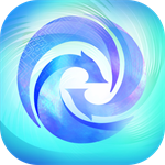 广西云最新版 V6.5.3