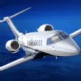 飞翔射击战 V4.5.6