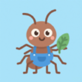 萌萌蚂蚁国 V1.0.1