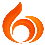 郓城融媒 V0.0.79