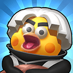 农场总动员 V1.0.0