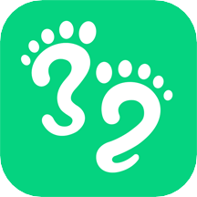 32号(hike32) V4.0.3 安卓版