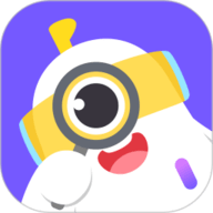 画啦啦小灯塔 V3.24.0