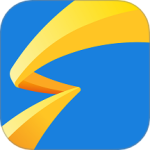 闪电新闻 V10.1.2