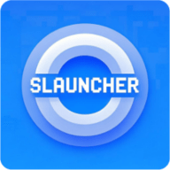 Slauncher V202502