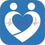 急救绿道 V6.9.92