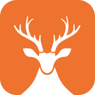 前途问鹿 V1.4.8