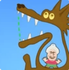 我超爱休闲 V1.0.1