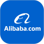 阿里卖家 V11.16.0