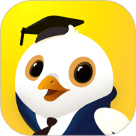 企学霸 V1.7.9