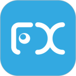 发现旅行 V2.02.16