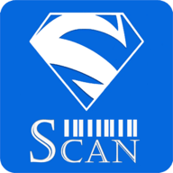 超级盘点机 V3.6.0