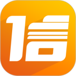 信富生活 V4.0.267