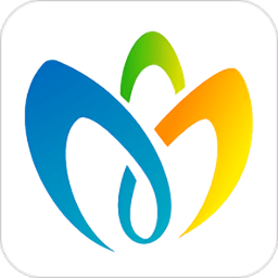 我的连云港app V3.6.1