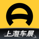 懂车帝app新版 V8.5.6