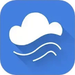 蔚蓝地图 V7.3.2
