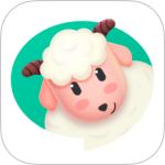绵羊心理 V2.2.2