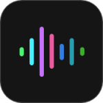 玩酷电音 V3.0.9