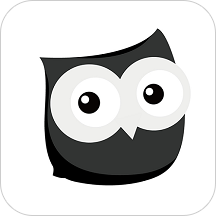 墨墨背单词app V4.3.21安卓版