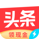 Toutiao老年版 V12.0.0