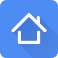 Apex Launcher V4.9.36