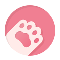 减肥小助手 V1.0.18