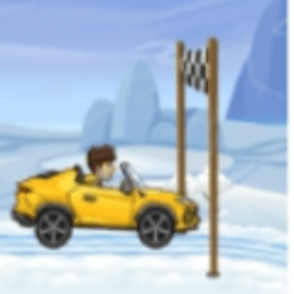 登山模拟驾驶 V10.5.0