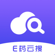 E药云搜 V3.0.6