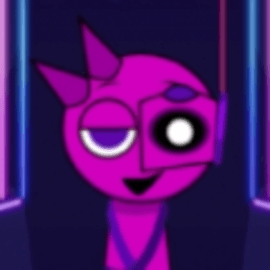 节奏混音战 V1.0.0