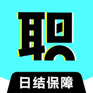 兼了个职 V1.0.01