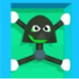 不一样的火柴人 V1.1.1