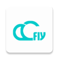 flycc悦虎 V2.0.21