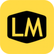 高佣金联盟 V6.4.6