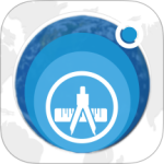 奥维测绘地图 V1.13.13