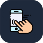 智能自动点击器 V3.0.1