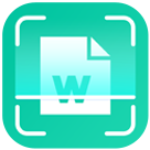 智宝扫描全能王 V1.0.0安卓版