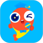 伴鱼国学 V8.3.0510