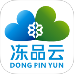 冻品云 V2.23.4