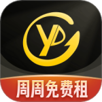 悠悠有品 V5.31.3