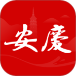 掌上安庆 V3.0.1