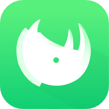 知犀思维导图app官方版 V1.4.5 安卓版