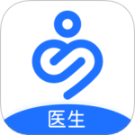 唯医骨科 V7.3.6